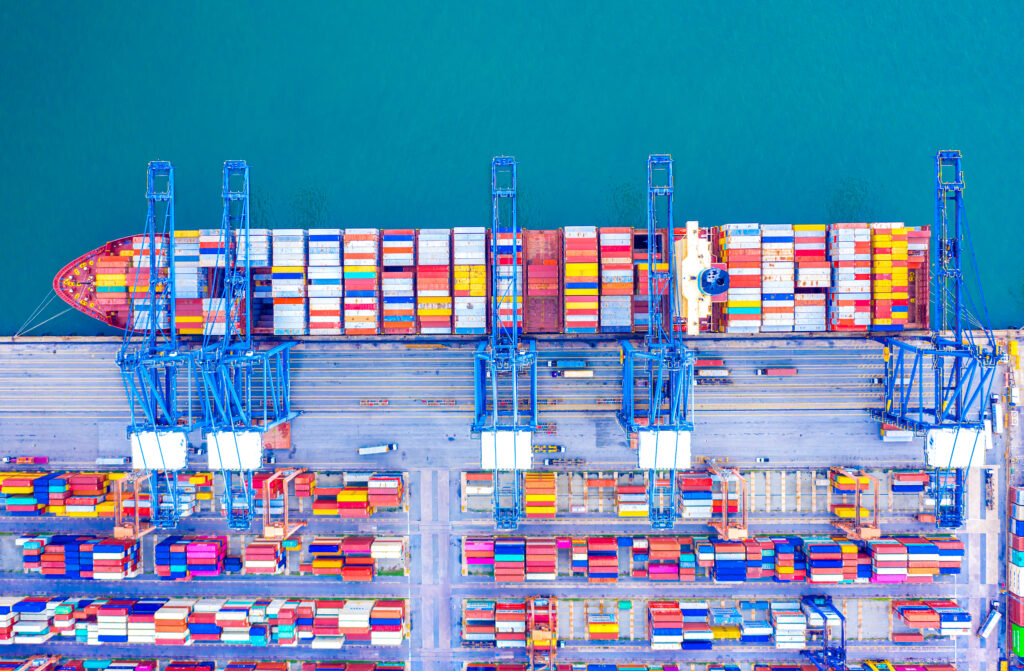 international,containers,cargo,ship,loading,and,unloading,at,port,,freight international,containers,cargo,ship,loading,and,unloading,at,port,,freight