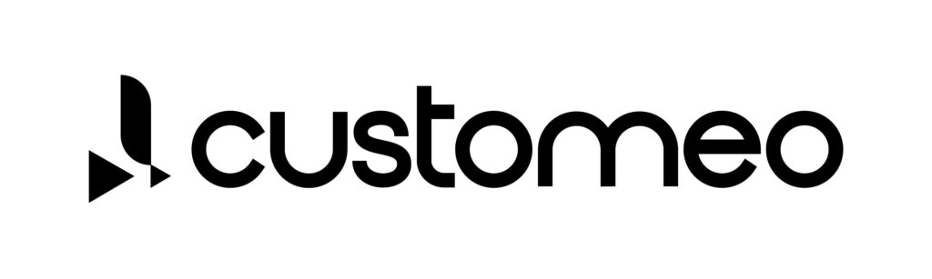 customeo logo oiseau 02 restreint customeo logo oiseau 02 restreint